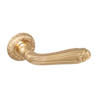 GOLD-24 золото 24К GOLD-24 золото 24К